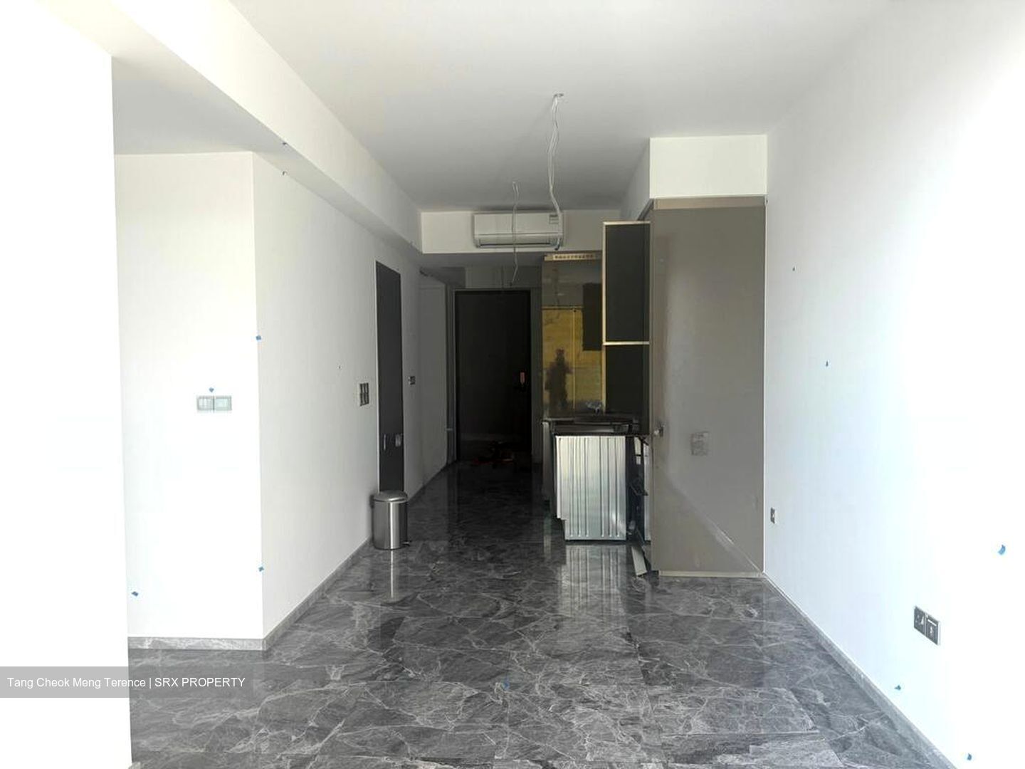 One Bernam (D2), Apartment #503858901